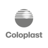 Coloplast Business Centre Sp z o.o. Poland Jobs Expertini